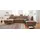 Wohnlandschaft 90cm 90cm Luxus-Microfaser 100 Polyester Luxus-Microfaser 100 Polyester Luxus-Microfaser 100 Polyester Wohnlandschaft mit mit