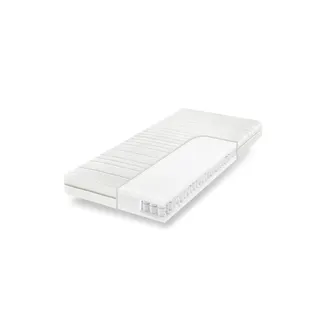 Dreamer eXpress Dreamer Flexo 2 120 x 200 cm H2