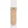 2B linen 30 ml