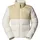 Saikuru Jacke Größe M beige