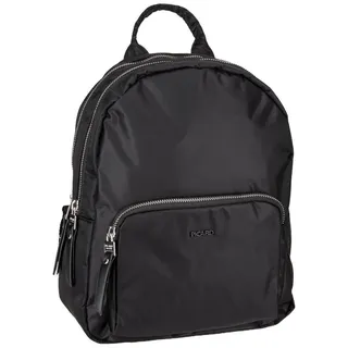 Picard Legere Rucksack Schwarz