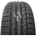 195/65 R15 91V