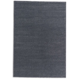 Teppich PURE (160 x 230 cm)