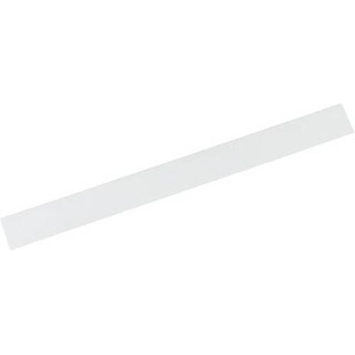 Maul Magnetleiste 6206002 (L x B) 50cm x 5cm Weiß