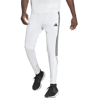 Adidas Herren Hose Tiro 23 Liga Sweat Pants - L