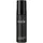01 ivory 30 ml