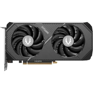 Zotac GeForce RTX 5070 Twin Edge 12 GB GDDR7