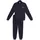 Suit Blau XL