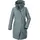 G G Damen Blau 36