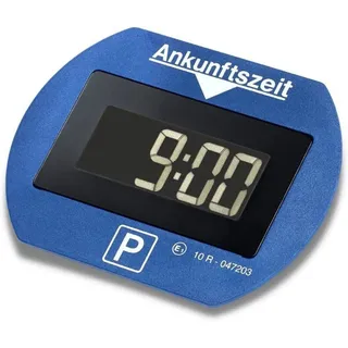 Needit Park Lite 1411