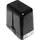 Condor Condor 226949 MDR-3 GAA 226949 690V IP54 1St