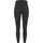 Pilates Tights Schwarz M