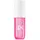90 ml