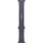 46 mm Nebelviolett S/M