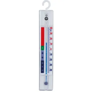 HENDI Thermometer für Kühlschrank zum hängen