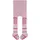 13581-8666 80-92 Rosewater 80-92