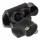 Mapco Thermostatgehäuse 28835