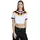 Heimtrikot (Replica) 2026 Damen Cropped Gr. S