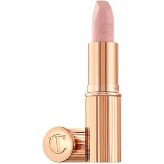 Charlotte Tilbury - Hot Lips - Lippenstift - Kim K. W (3,5 G)