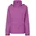 Vaude Damen lila 50