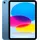 512 GB Wi-Fi + Cellular Blau