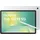 10.9'' 256 GB 5G Silver