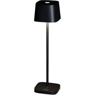 Konstsmide, Tischlampe, Capri (100 lm)