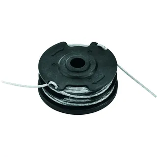 Bosch Fadenspule F 016 800 351