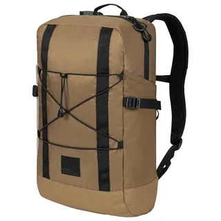 Jack Wolfskin Wanderthirst 20 20 l braun/schwarz