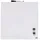 NOBO Mini-Whiteboard mm