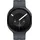 Graphite 44 mm LTE Sport Band Black M/L