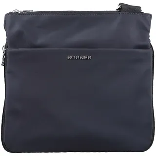 Bogner Klosters Serena dark blue