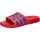 Better Scarlet / Team Royal Blue / Better Scarlet 42