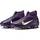 Kinder grand purple 37