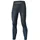 Damen XL