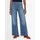 318 Shaping Wide Leg Cool Satisfaction 30W 30L