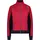 Primaloft Hybrid Jacke Damen Pink XL