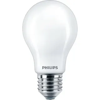 Philips LEDClassic 26396300 7,5W E27 warmweiß