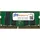 PHS-memory RAM passend für HP Pavilion All-in-One 27-ca2001nl 1 x 16GB RAM Modellspezifisch