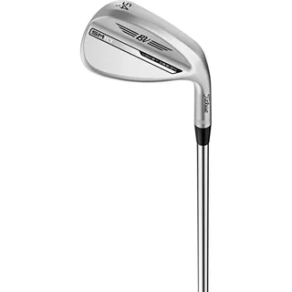 Titleist Wedge SM10 Tour Chrome