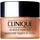 Cream 15 ml