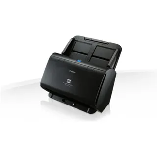 Canon imageFORMULA DR-C240