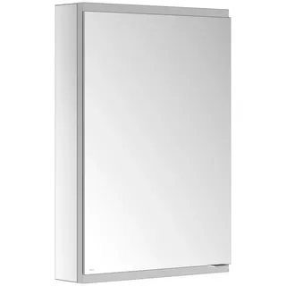 Keuco Royal Modular 2.0 500 mm silber