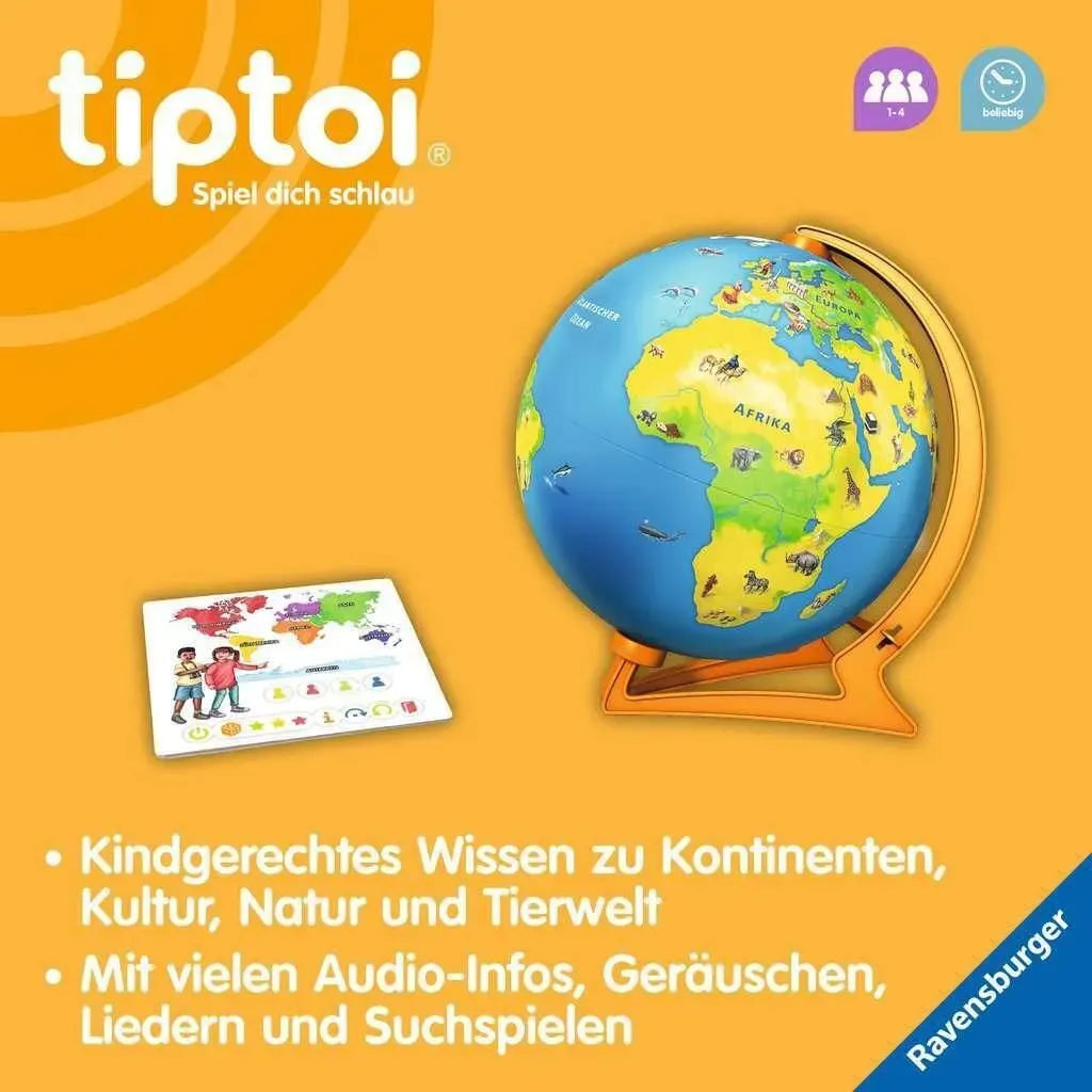 Produktbild