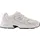 Sea Salt/Grey Matter/White 40,5