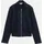 Jackenblazer Blau 44