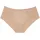 Beige 48