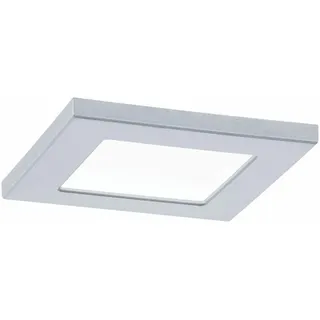 Paulmann LED Spot Pola 99960 2,5 W 12 V Tunable White 1 St.