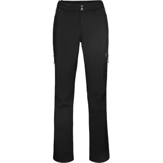 Mammut Runbold Winter SO Hose Herren Schwarz 44
