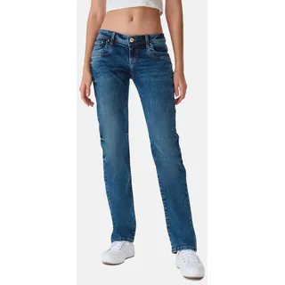 LTB Jeans Valentine regular/straight in Blau / Gr.: W25/L30